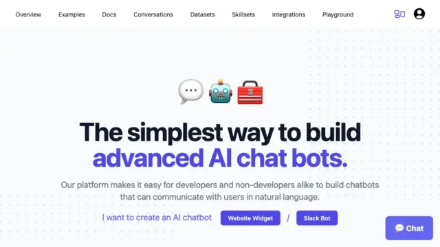 chatbotkit.webp