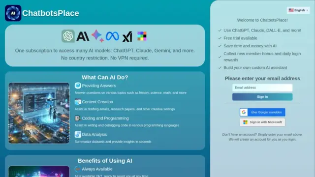 chatbotsplace.webp