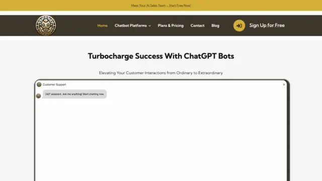 chatbotworld-ai-engagement-suite.webp