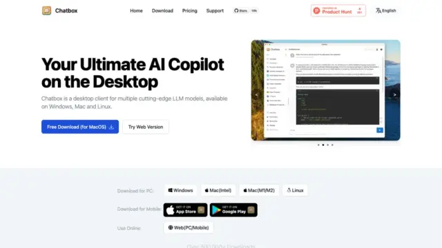 chatbox.webp