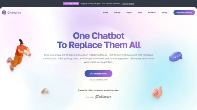 chatbros.webp