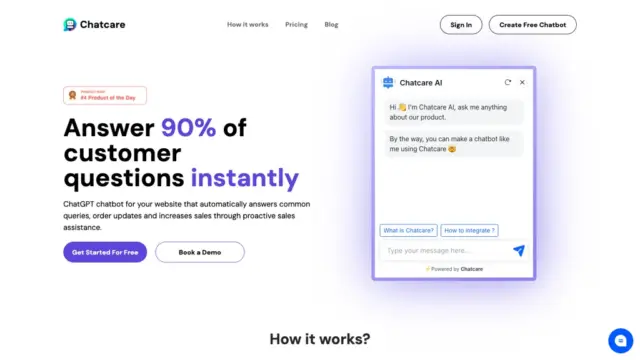 chatcare.webp