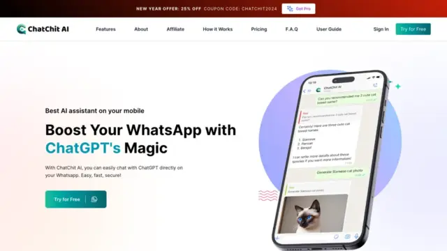 chatchit-ai.webp