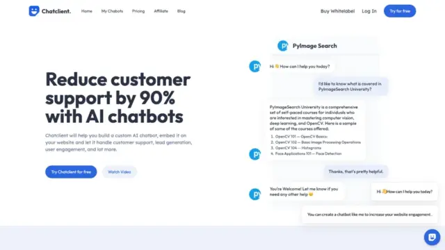 chatclient.webp