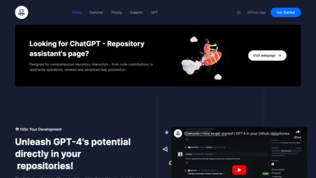 chatcody.webp