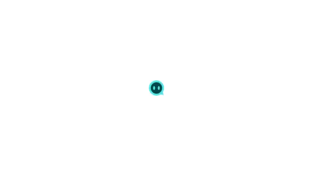 chatcoin.webp