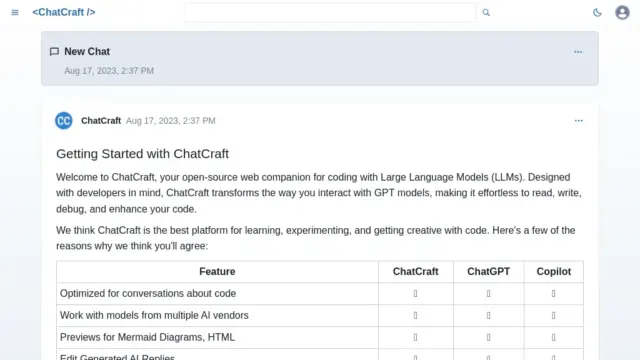 chatcraft.webp