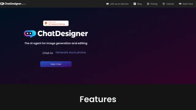 chatdesigner.webp