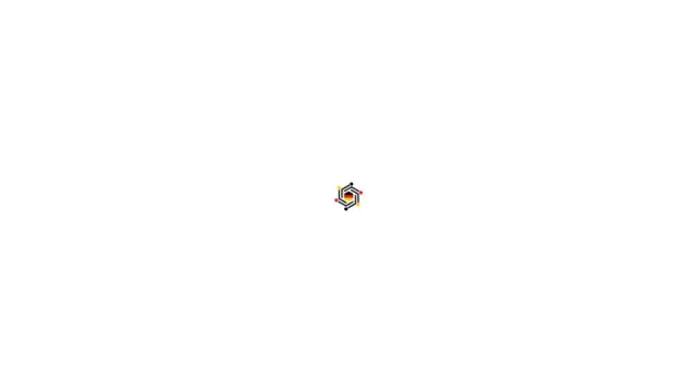 chatdeutsch-org.webp