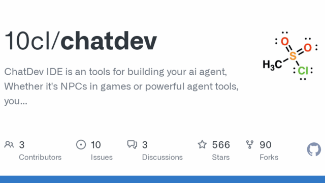 chatdev-1.png