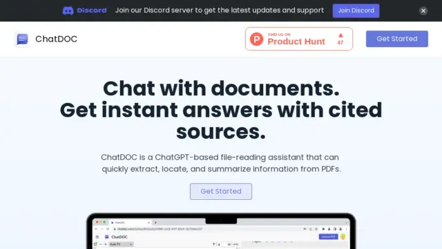 chatdoc.webp