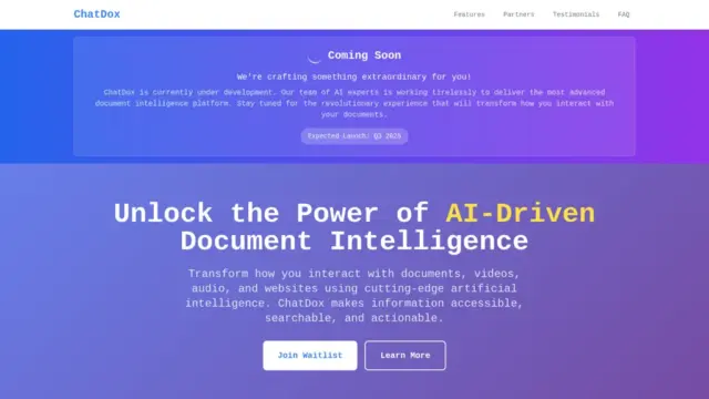 chatdox-ai-2-0.webp