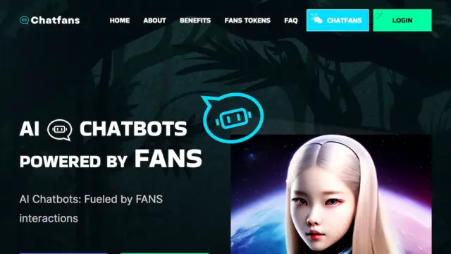 chatfans.webp