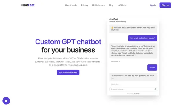 chatfast.webp