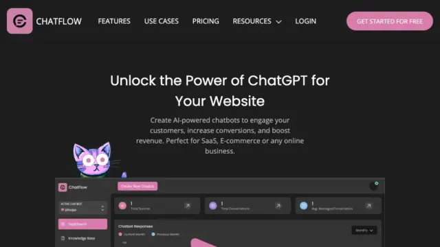chatflow.webp