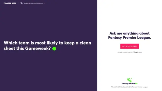 chatfpl.webp