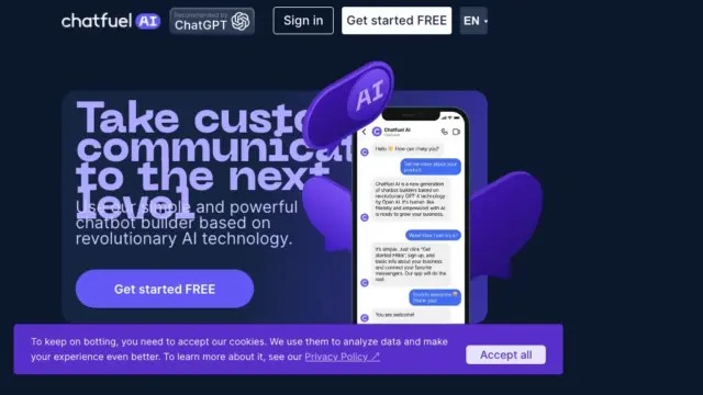 chatfuel-ai.webp