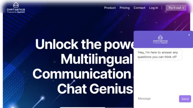 chatgenius.webp