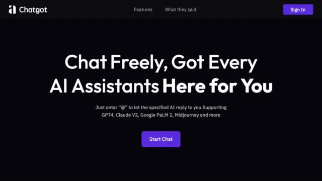 chatgot-io.webp