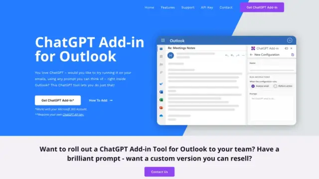 chatgpt-add-in-for-outlook.webp
