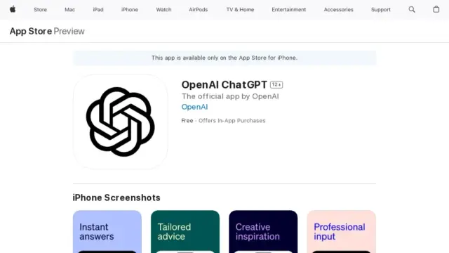 chatgpt-app.webp