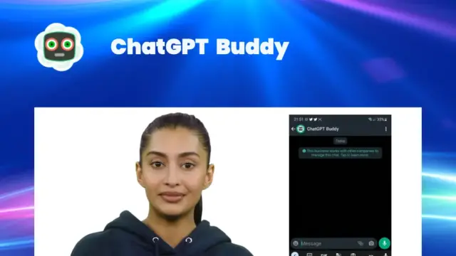 chatgpt-buddy.webp