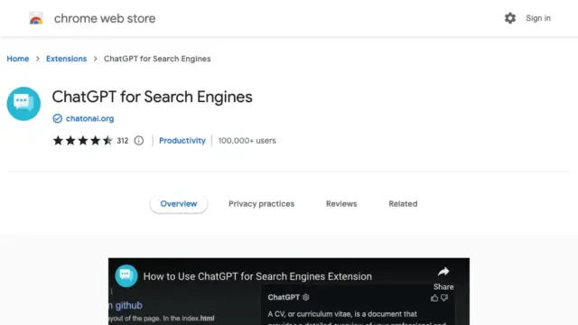 chatgpt-chrome-extension.webp
