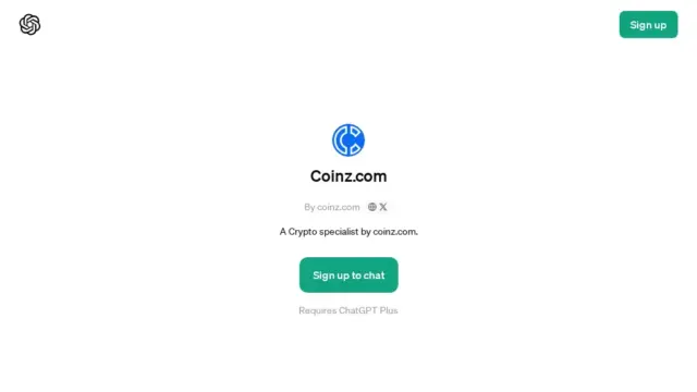chatgpt-coinz-com.webp