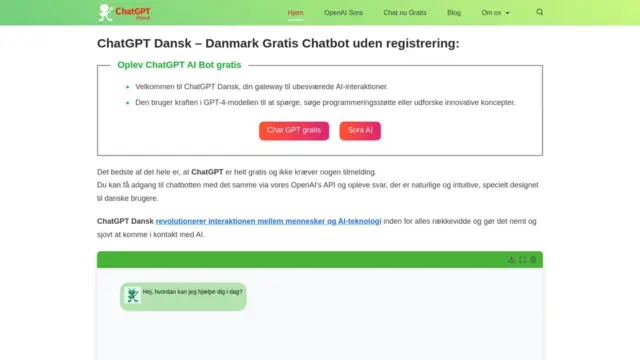 chatgpt-dansk.webp