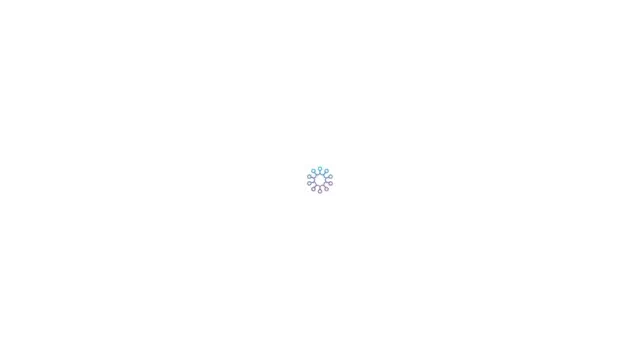 chatgpt-deep-research.webp