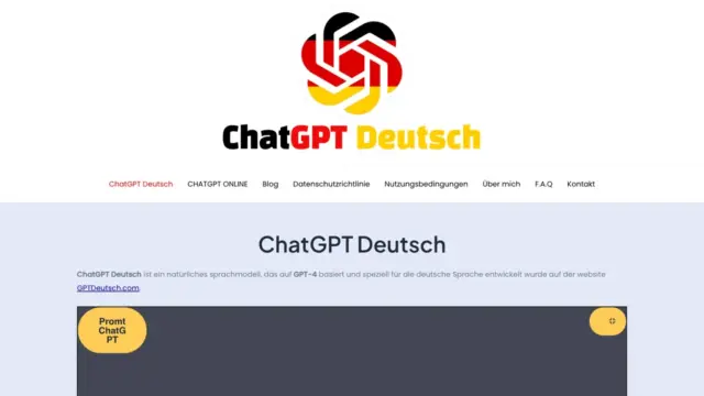 chatgpt-deutsch-gptdeutsch-com.webp