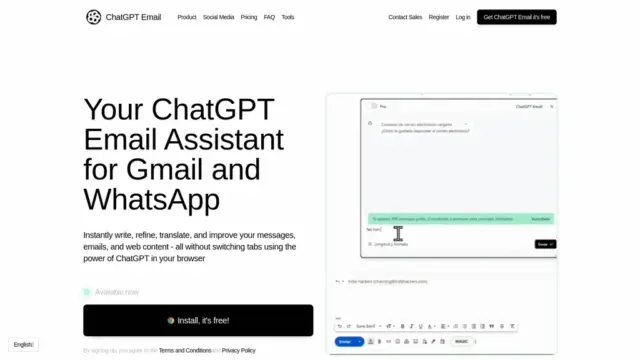 chatgpt-email.webp