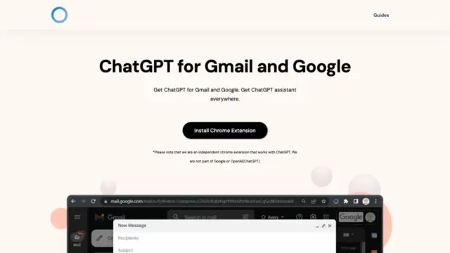 chatgpt-everywhere.webp