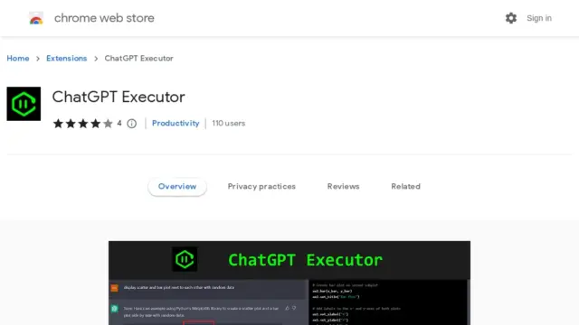 chatgpt-executor.webp