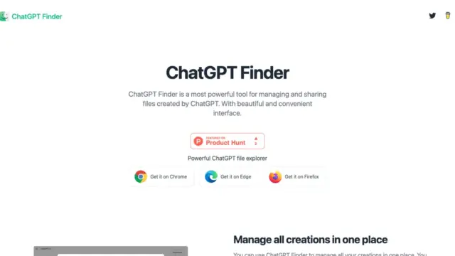 chatgpt-finder.webp