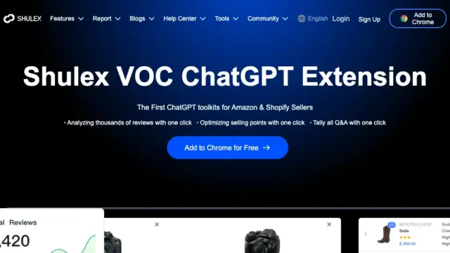 chatgpt-for-amazon.webp