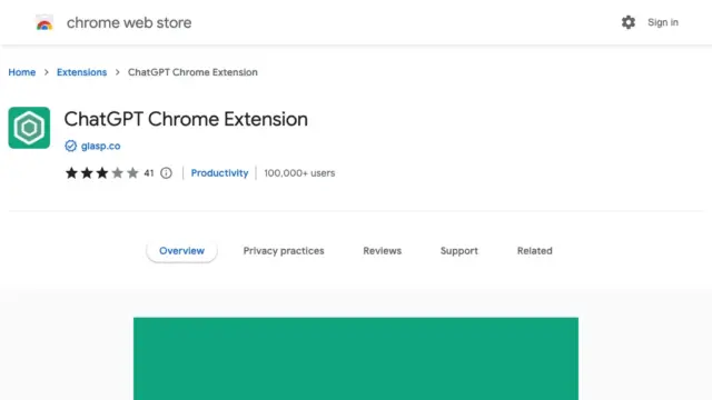 chatgpt-for-chrome.webp