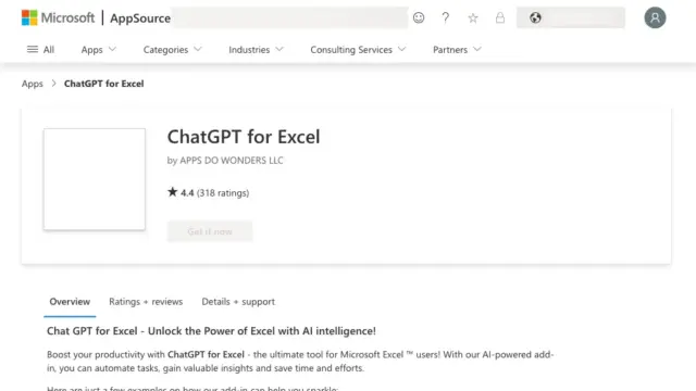 chatgpt-for-excel.webp