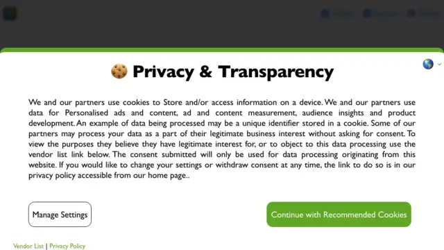 chatgpt-for-google.webp