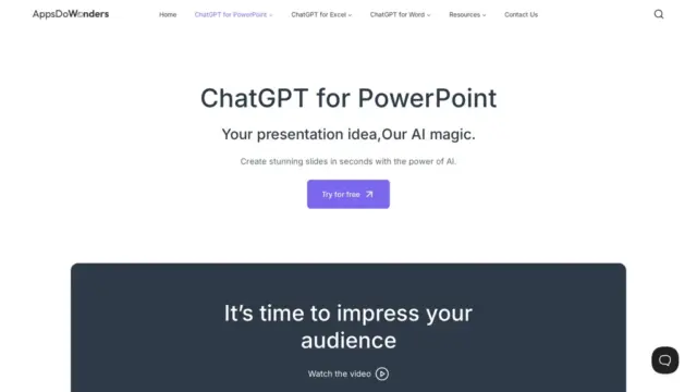 chatgpt-for-powerpoint.webp