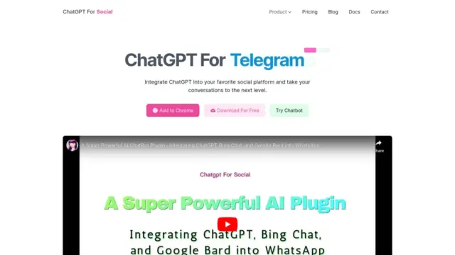 chatgpt-for-whatsapp.webp