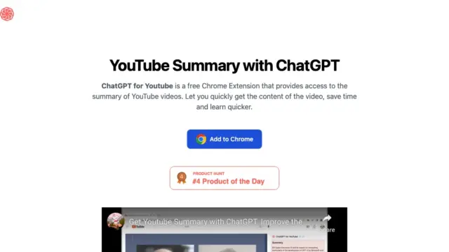 chatgpt-for-youtube.webp