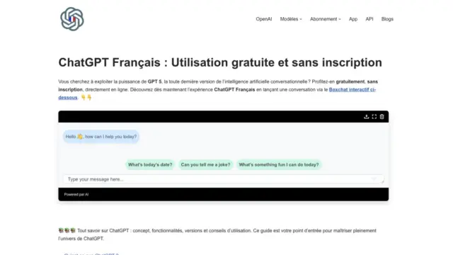 chatgpt-francais.webp