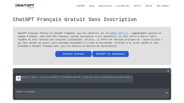 chatgpt-francais-french.webp