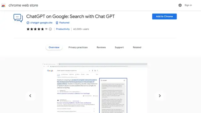 chatgpt-google-search.webp
