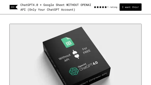 chatgpt-google-sheet.webp