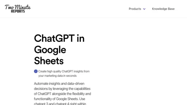 chatgpt-in-google-sheets.webp