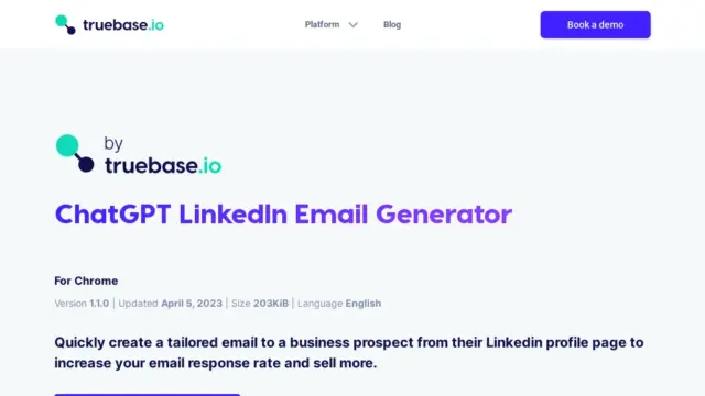 chatgpt-linkedin-email-generator.webp
