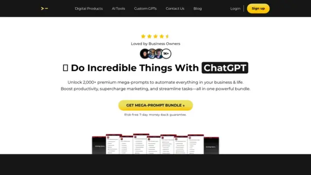 chatgpt-mega-prompts-bundle.webp