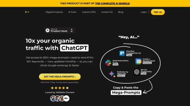 chatgpt-mega-prompts-for-seo.webp